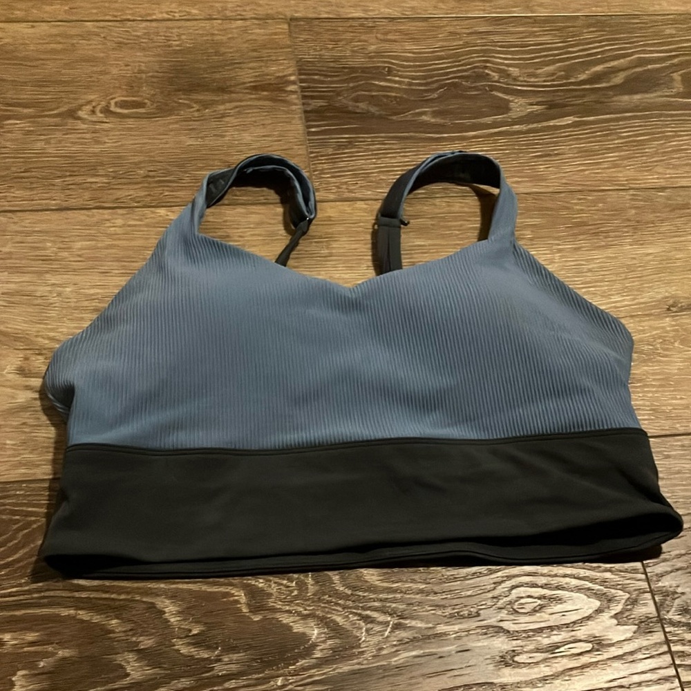 Zyia Bra Size XL